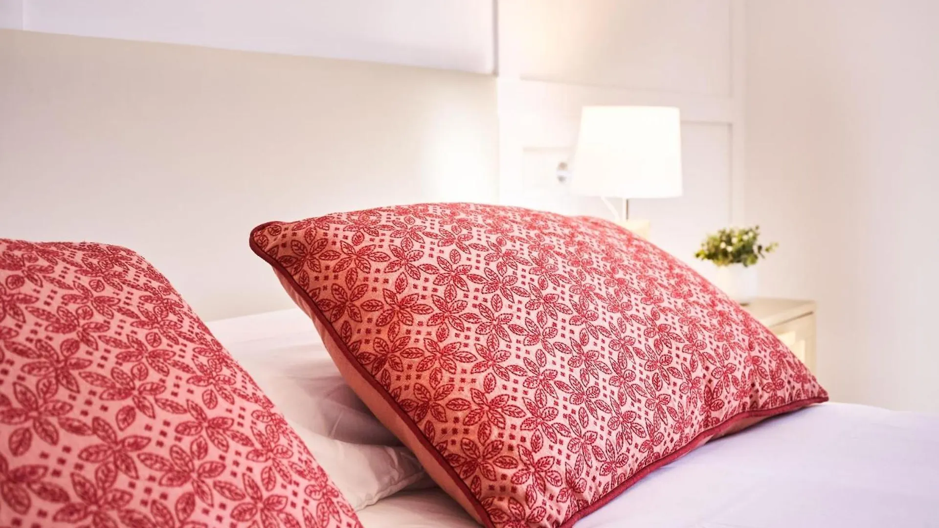 Apartament Mar Blau 圣安东尼奥·德·卡隆 0*,  西班牙
